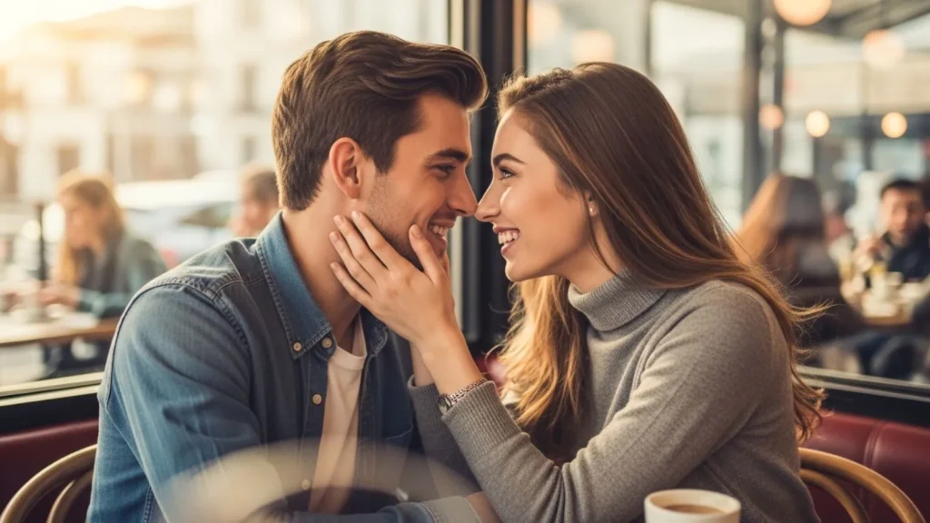 Best Pick Up Line for Sex Practices