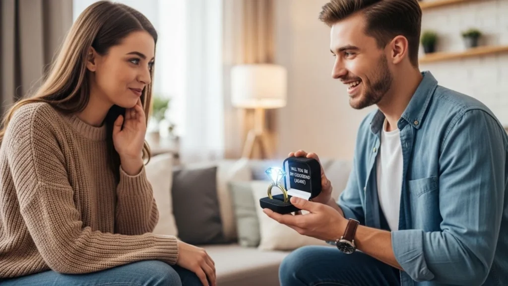 Best Pick Up Line for Your Girlfriend Practices