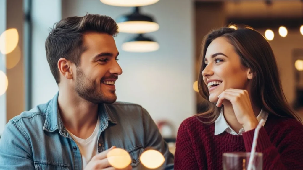 Best Pick Up Line Sex Practices 