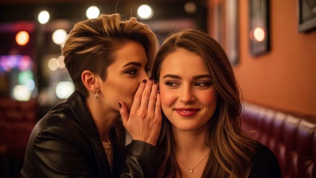 Bold Pick Up Line for Wife Ideas