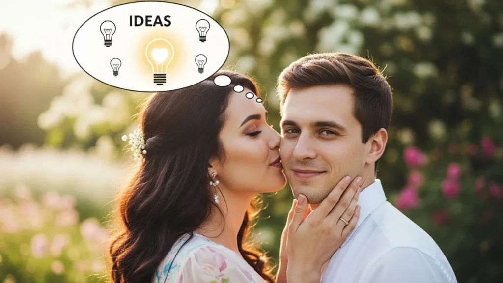 Clever Pick Up Line for Sex Ideas