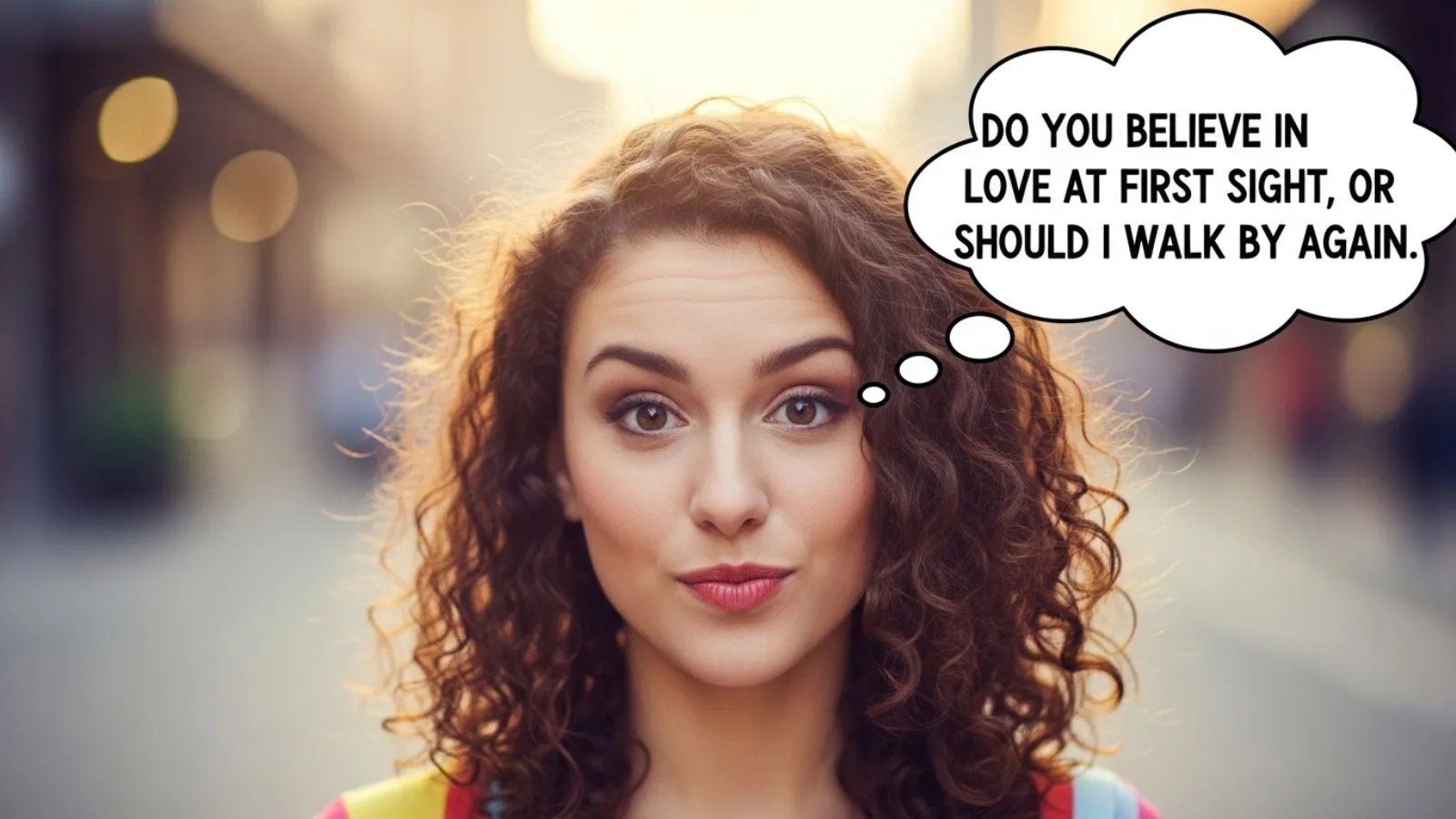 Funny Pick Up Line Questions