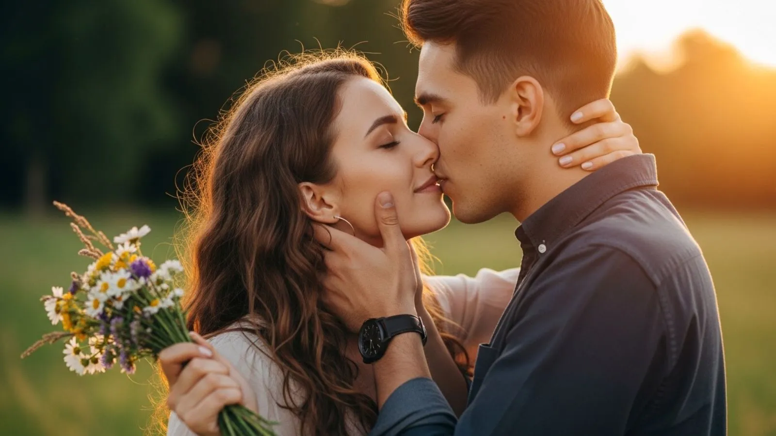 Pick Up Line for Sex