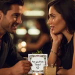 Are You From Texas Pick Up Line