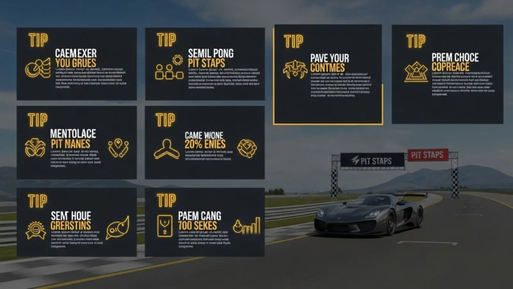 Best Lightning McQueen Pick Up Line Tips