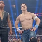 John Cena Pick Up Line