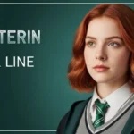 Slytherin Pick Up Line