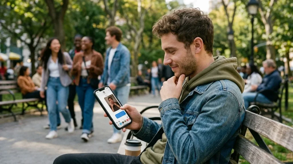 Best Pick Up Line GIF Practices