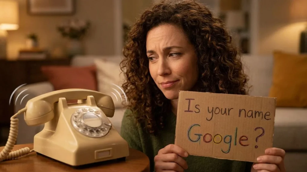 Cheesy and Playful Pick Up Line GIFs That Are Silly but Effective