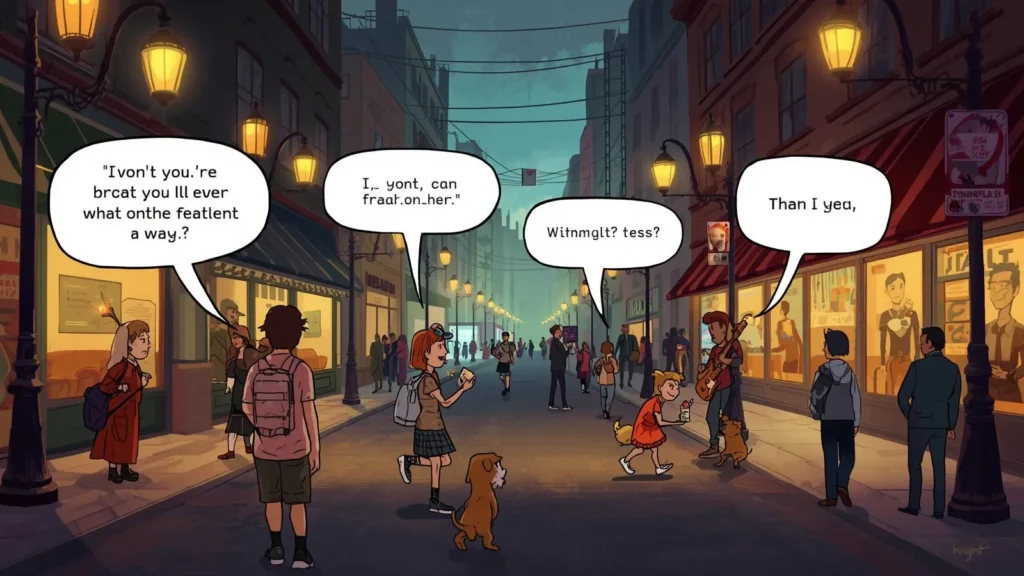 Clever and Unique Pickup Lines That Stand Out