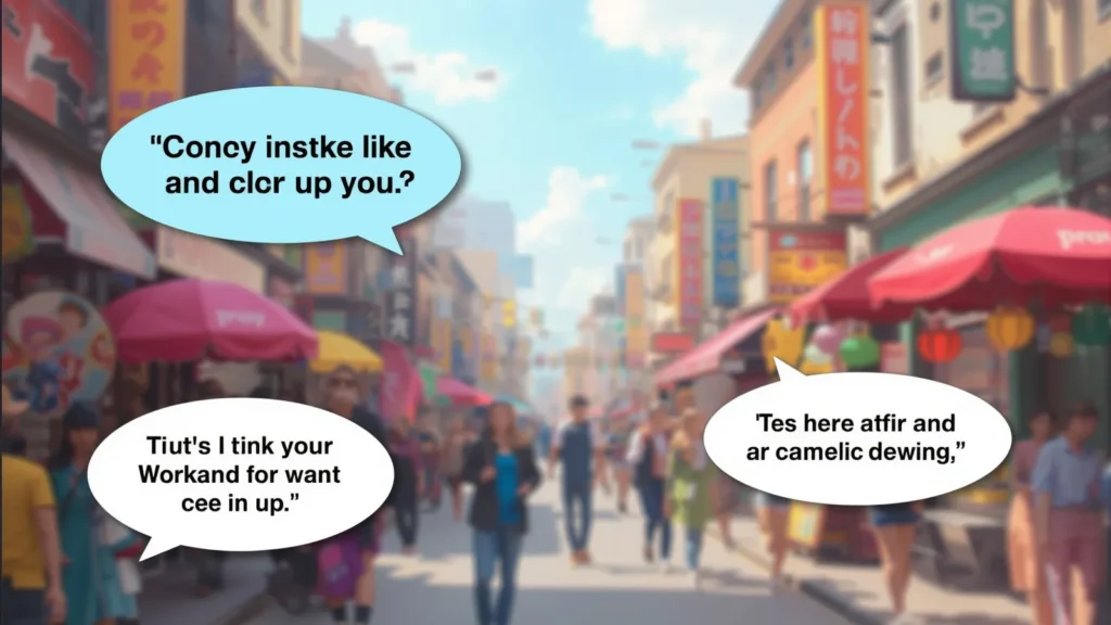 Clever Pick Up Lines