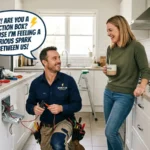 Electrician Pick Up Line