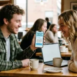 Name Pick Up Line Generator