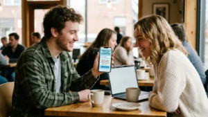 Name Pick Up Line Generator