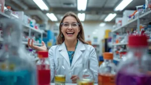 Science Coronavirus Pick Up Line
