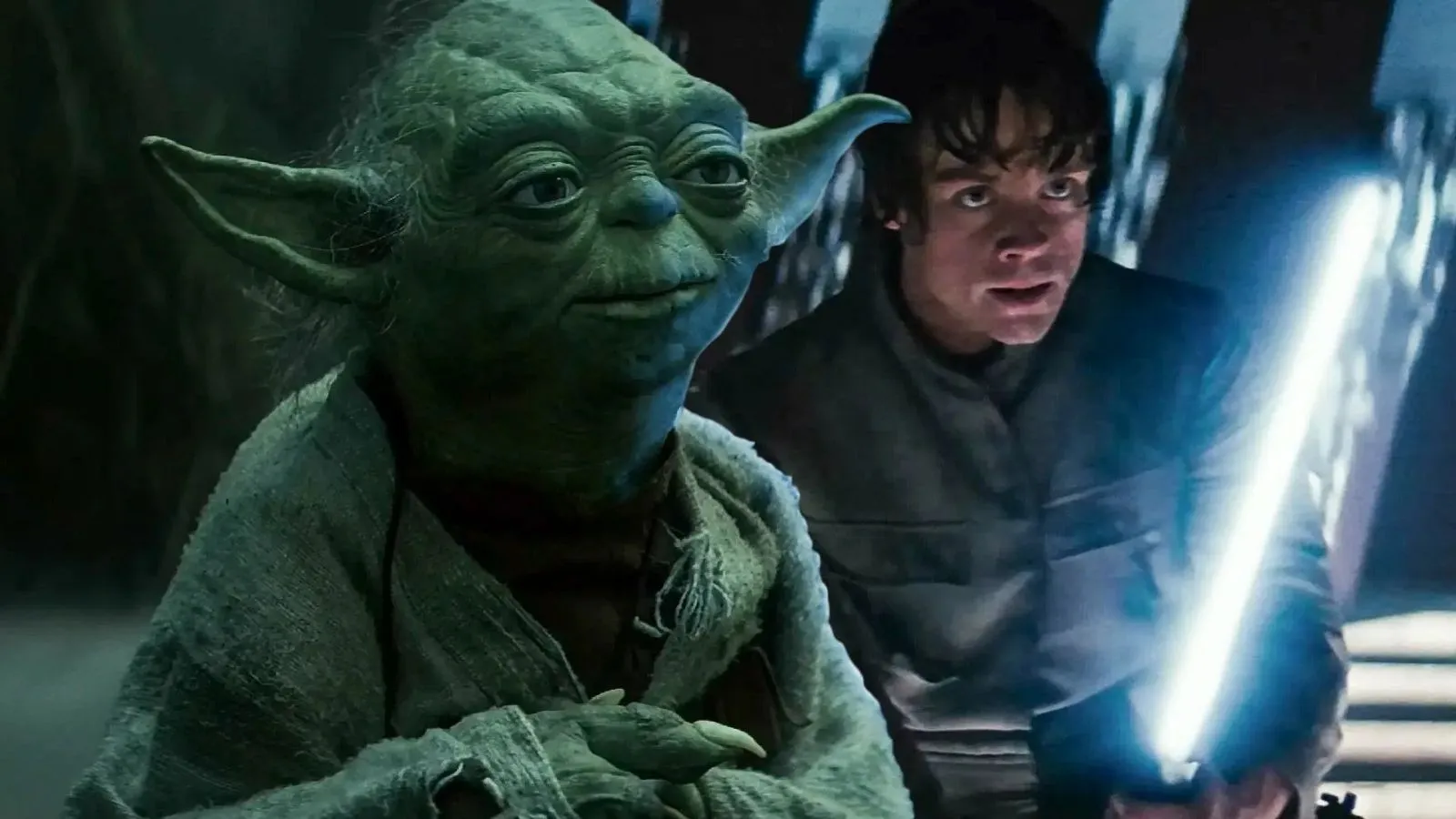 Yoda Pick Up Lines